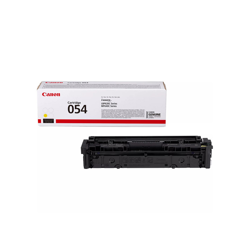 Toner Laser Kyocera Mita TK-590